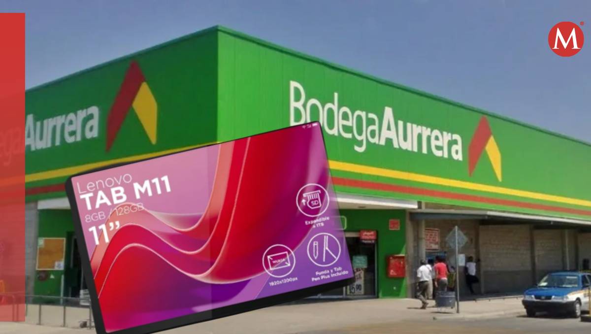 How to use Facebook friend data to quickly expand your network of contacts?