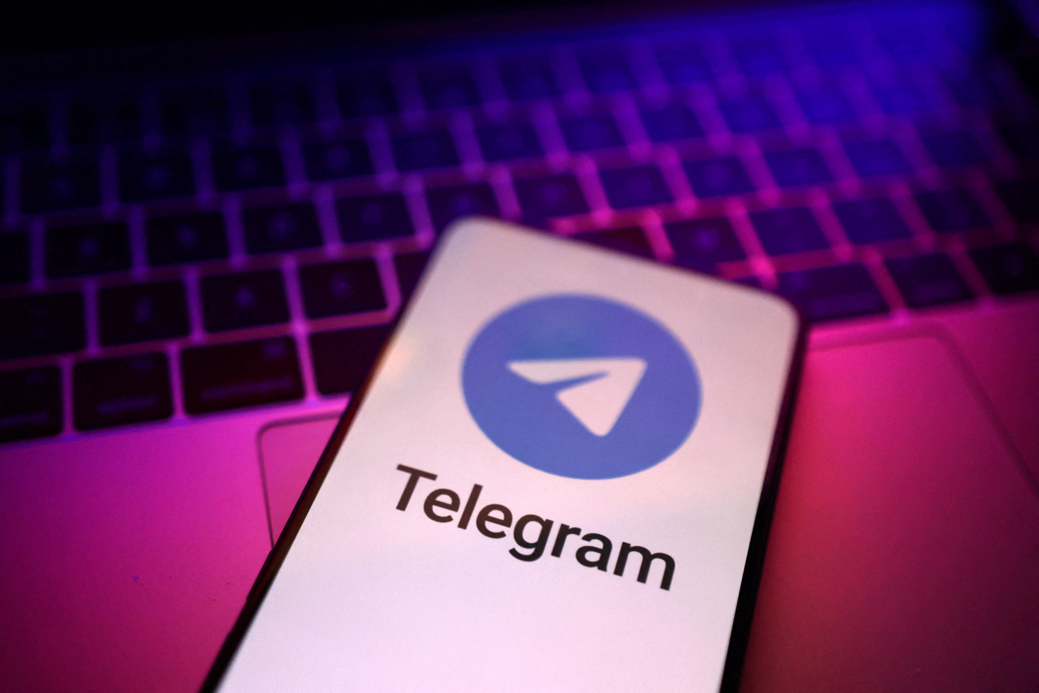 A guide to obtaining a Telegram disposable mailbox: a free number generation service offers peace of mind.