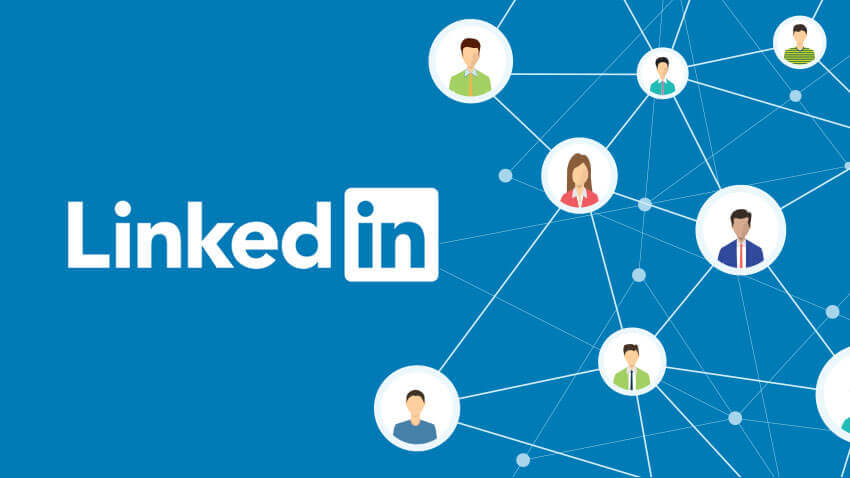 How to easily detect LinkedIn dead numbers using a US number generator