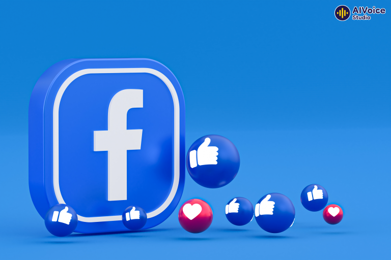 Facebook Marketing Tool Analysis: How to Effectively Implement Organic Marketing and Advertising.