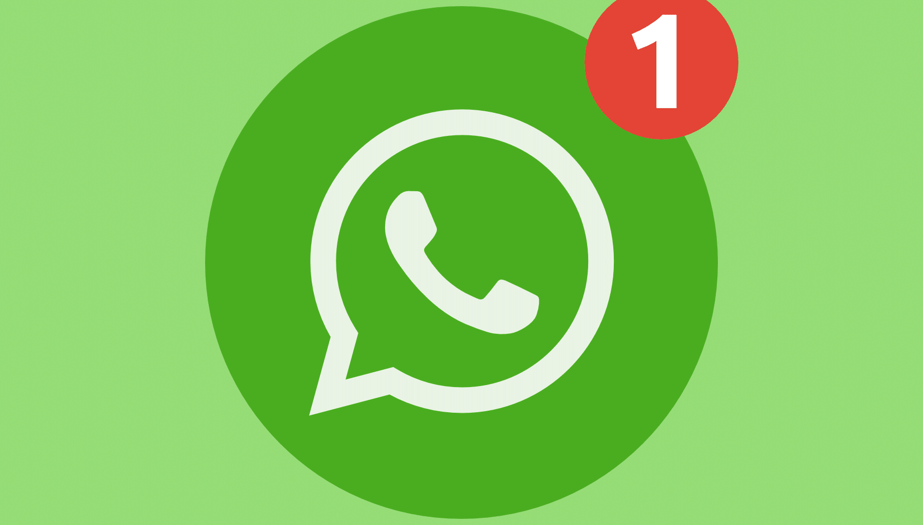 How to Download WhatsApp? What is the Official WhatsApp Website?