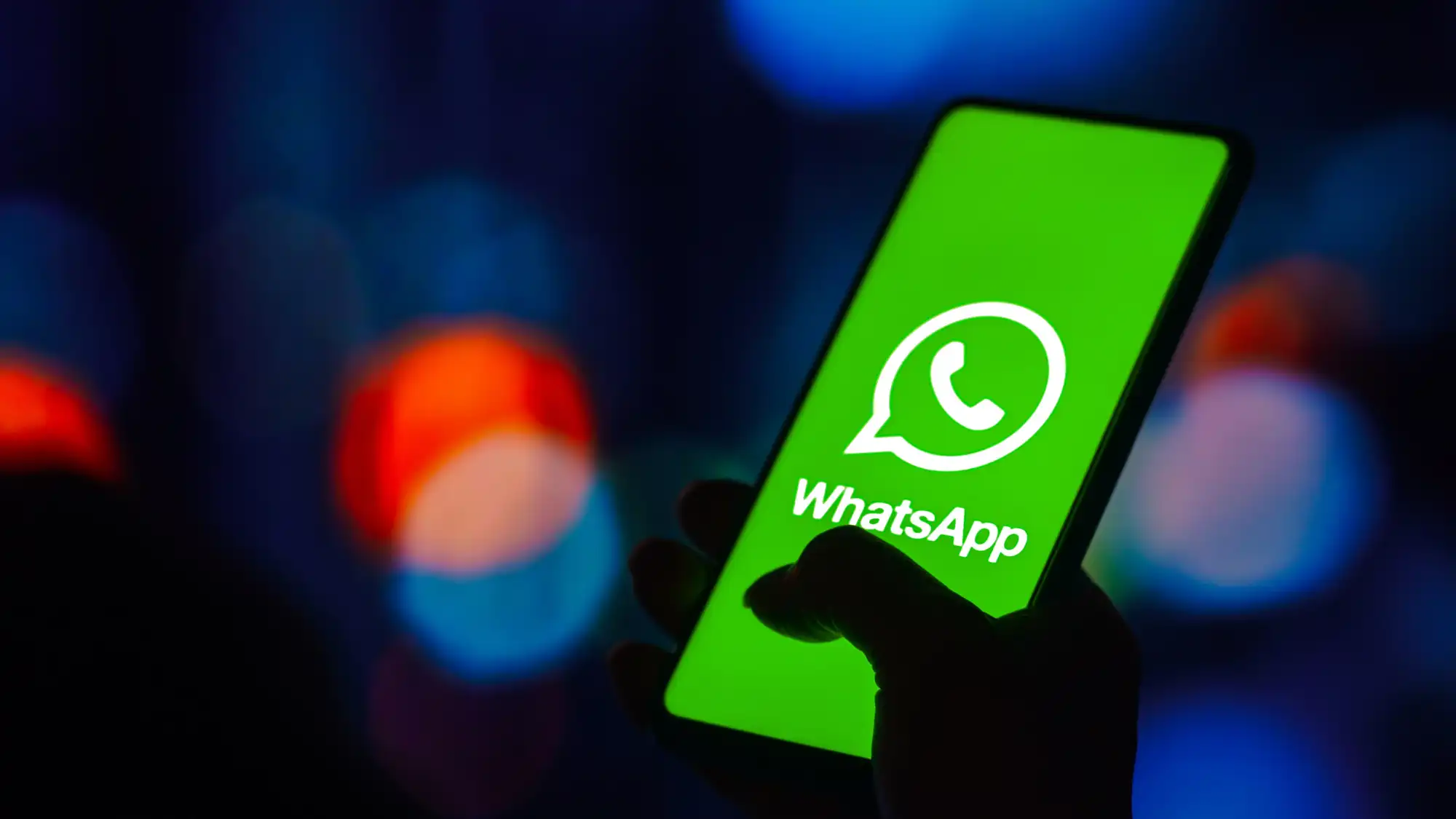 Is WhatsApp Online Check Check Accurate? How to Ensure Data is Authentic and Valid