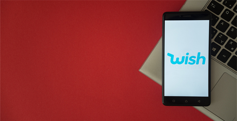 TikTok Number Filtering: The New Secret Weapon for Precision Marketing