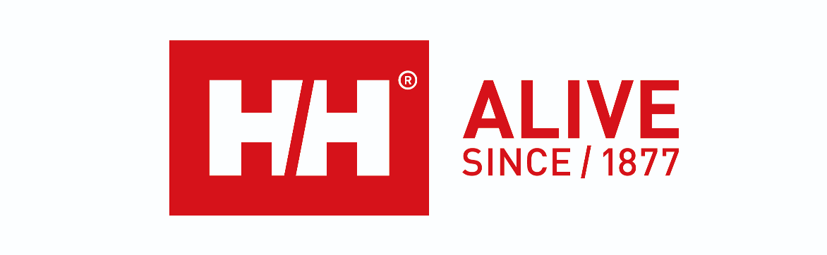 How to perform international number detection? Essential number screening tools for cross-border marketing