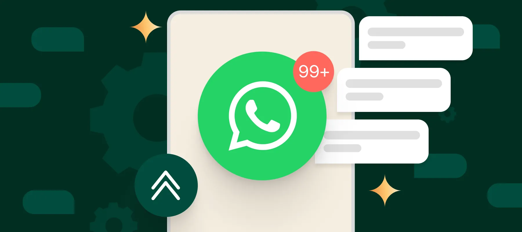 WhatsApp official rules update: How to avoid illegal use of group messaging apps