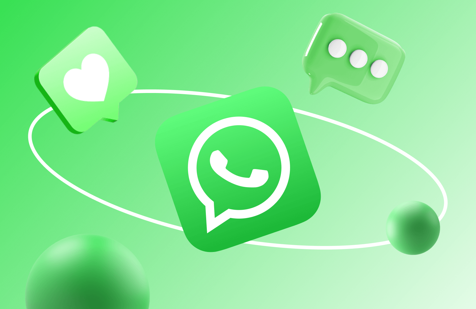 How to filter out US securities account user mobile numbers using WhatsApp Mobile Number Detection