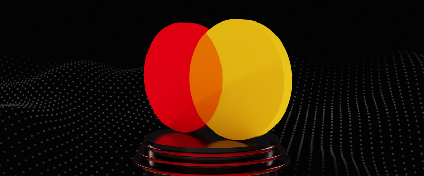 German WS filtering services