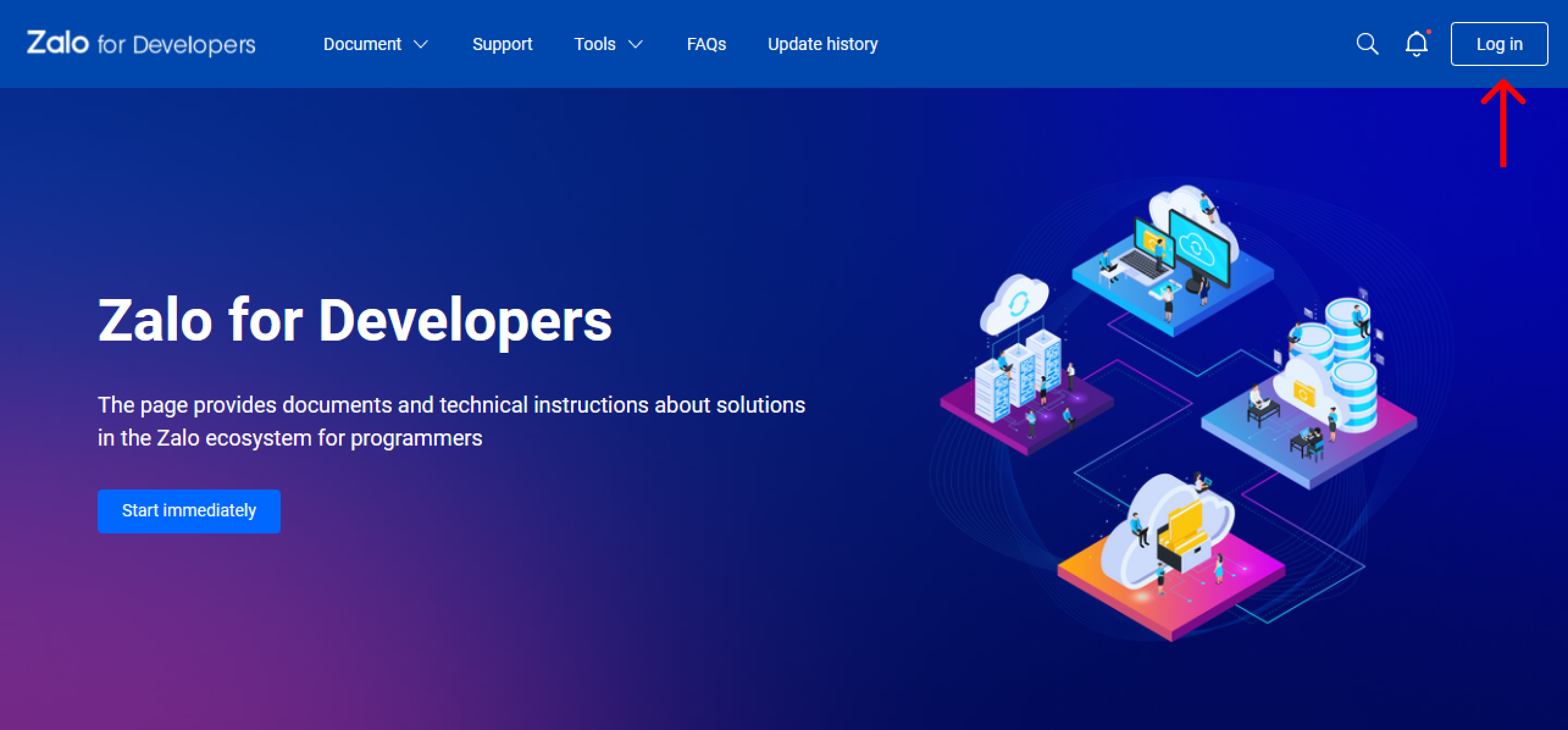 Mobile phone number format