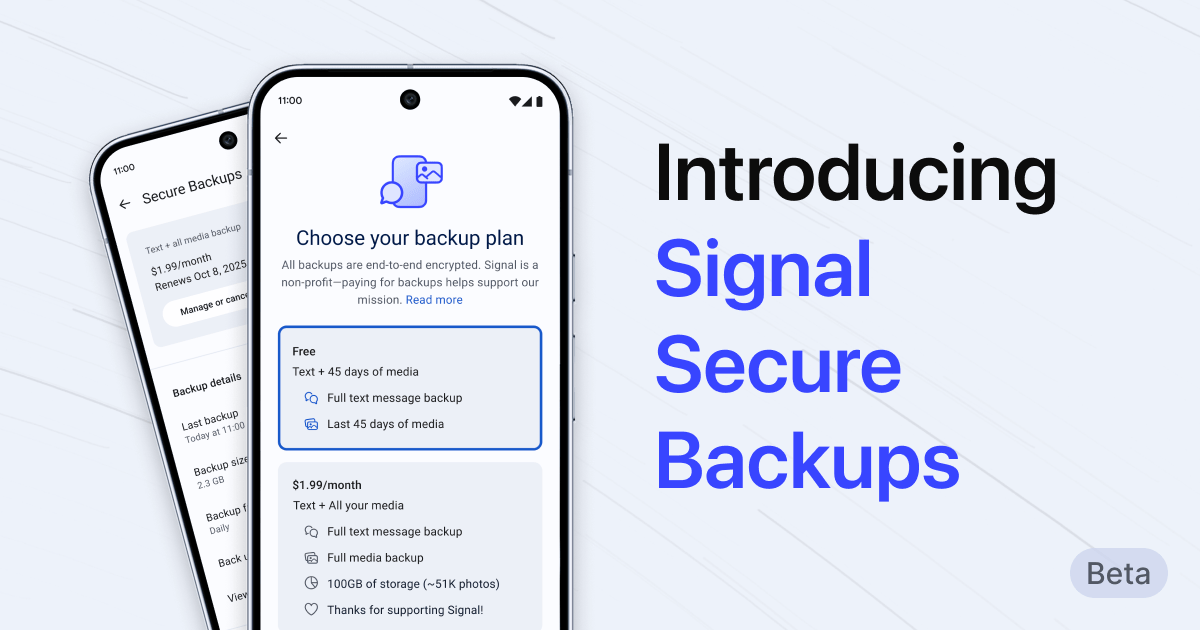 UK WS filtering pathways