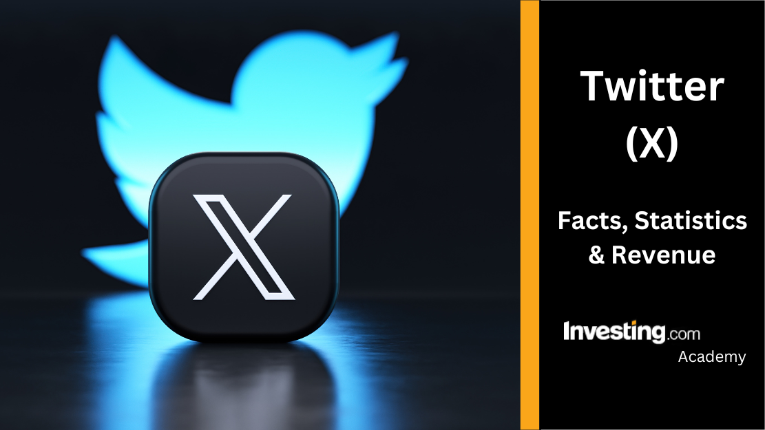 How gender screening can help you accurately target your users