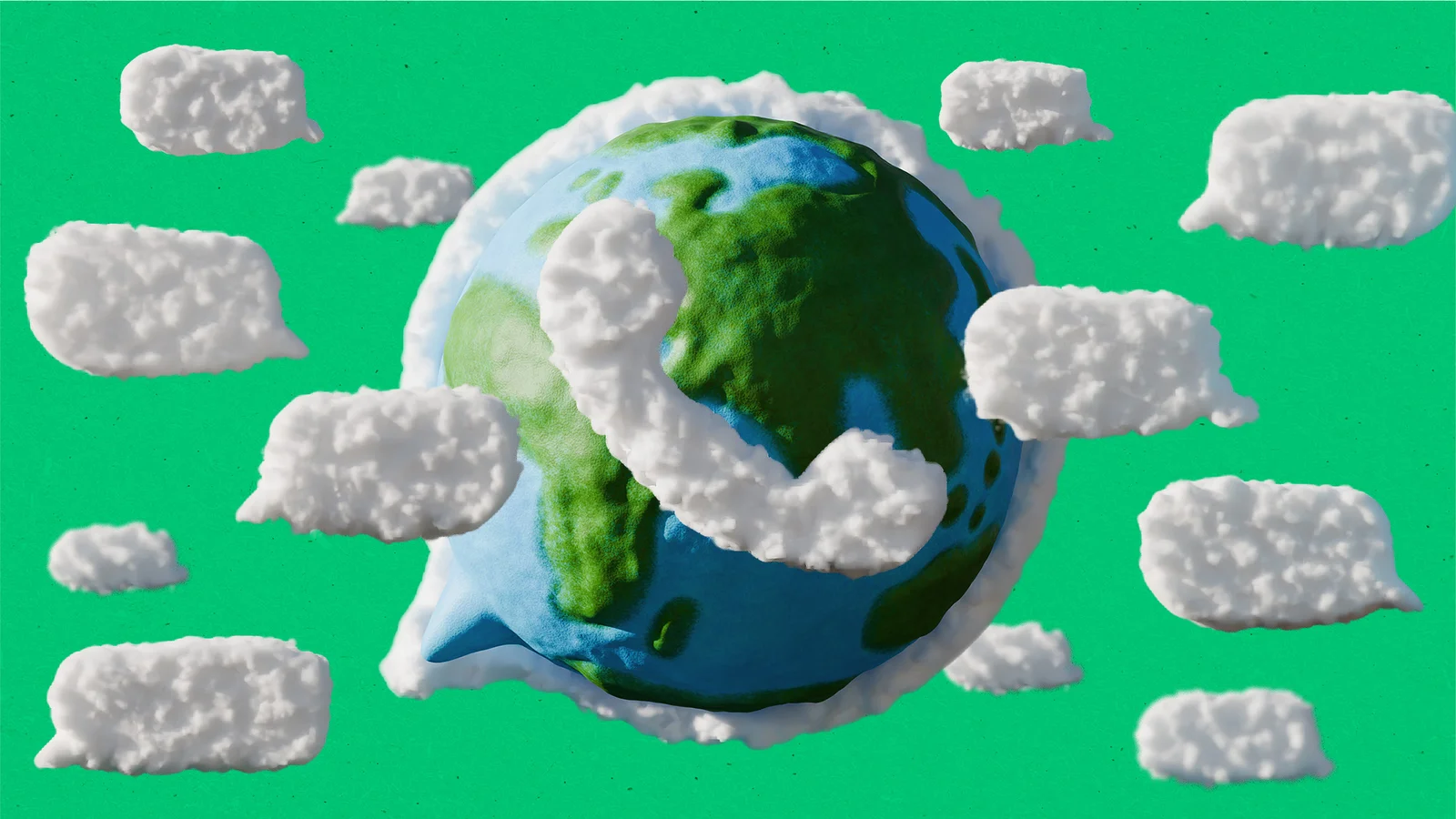 A solution to improve TG user follower addition efficiency: Use phone number and ID verification to build high-quality lists.