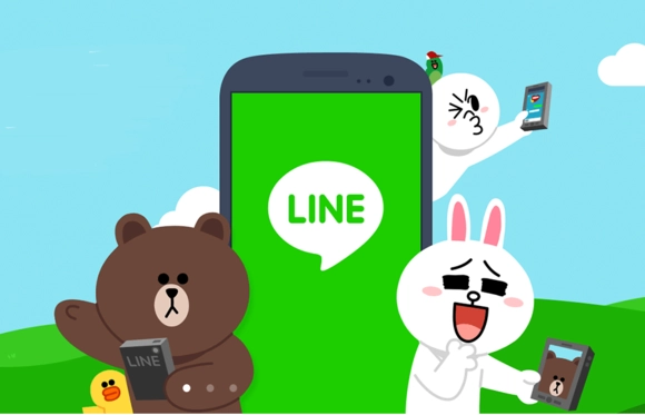 Line/WhatsApp/Tg Active Number Filter, Screening Tool, Screening and Activating, Screening Active Users