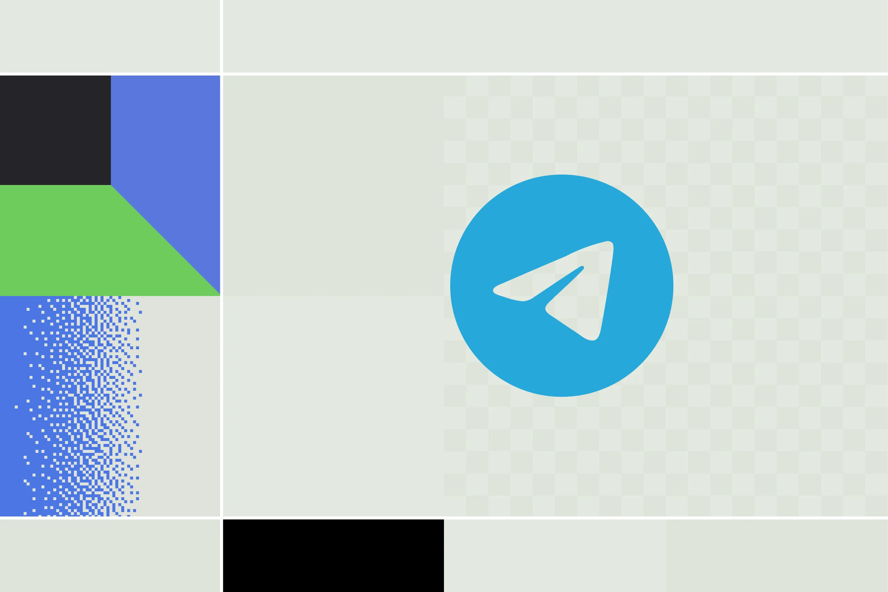 How gender screening can help you accurately target your users