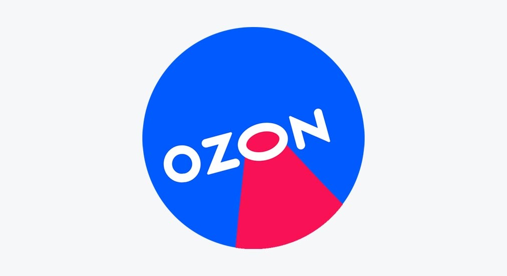 Band number screening and targeted advertising